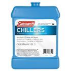 CHILLERS HARD ICE SUBSTITUTE - LARGE