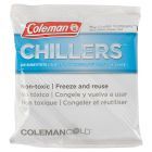 CHILLERS SOFT ICE SUBSTITUTE - LARGE
