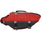 ROVER FLOATER CANINE PFD