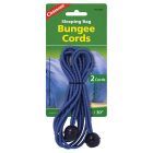 BUNGEE CORDS_159017