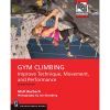 GYM CLIMBING_100322