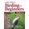 BIRDING FOR BEGINNERS: MIDWEST
