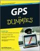 FOR DUMMIES_137000