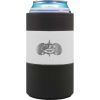 NON-TIPPING CAN COOLER