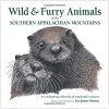WILD AND FURRY ANIMALS OF THE SOUTHERN APPALACHIAN MOUNTAINS