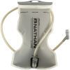 NATHAN INSULATED HYDRATION BLADDER 1.6L