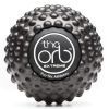 ORB EXTREME MOBILITY BALL