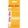 AFTER BITE XTRA