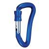 SMC CROSSOVER NFPA AND ANSI CARABINER