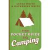 THE POCKET GUIDE