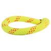 CANYON ROPE 10.6MM