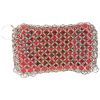 CHAINMAIL SCRUBBER