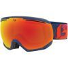 NORTHSTAR GOGGLES