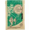 HAZY HIKER HAZELNUT FLAVORED COFFEE