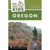 BEST HIKES WITH KIDS OREGON