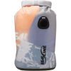 DISCOVERY VIEW DRY BAG