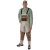 DELUXE BREATHABLE WADER