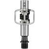 EGGBEATER 1 PEDALS BLACK SPRING