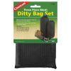 DITTY BAG_159122