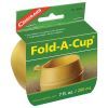 FOLD-A-CUP_159284