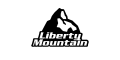 LIBERTY MOUNTAIN PRO