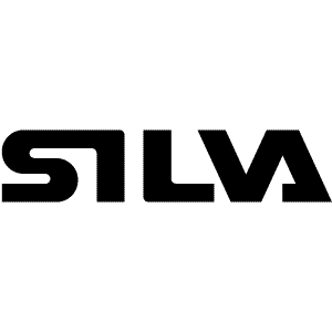 Silva, Home Page
