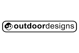 Ourdoor Designs, Home Page