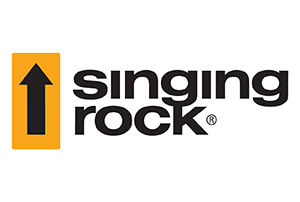 Singing Rock, Home Page